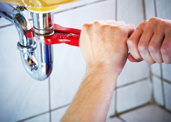 About Western Springs Plumbers