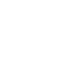 Western Springs Plumbers